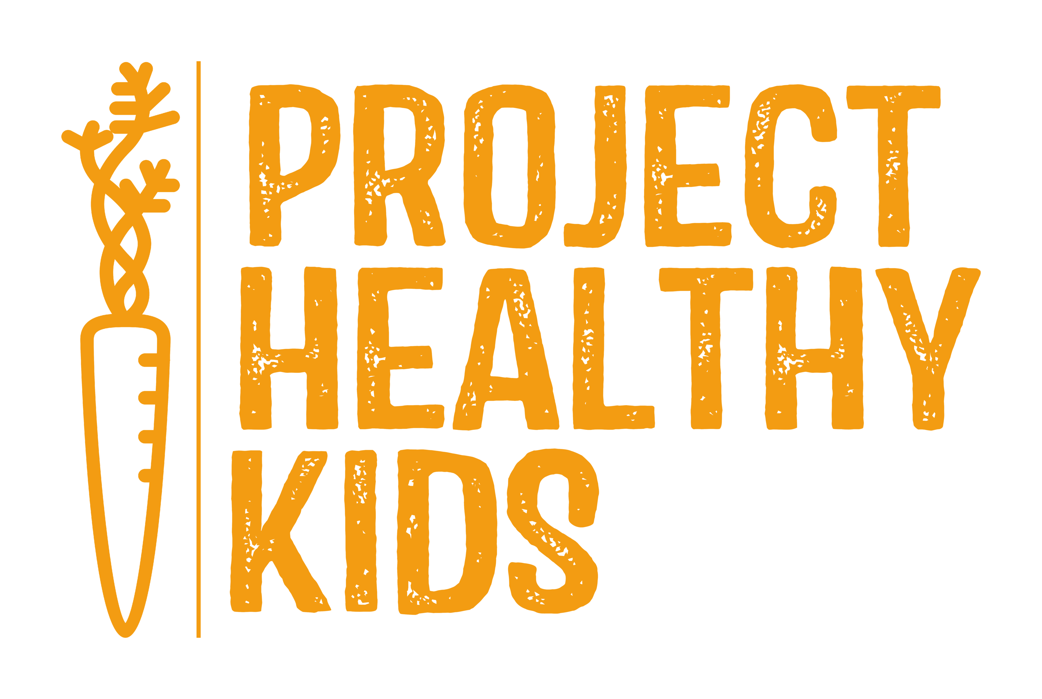 Project Healthy Kids