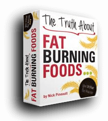 the-truth-about-fat-burning-foods